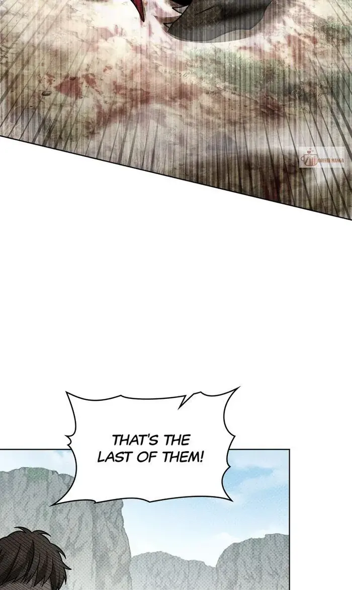 Under the Oak Tree    Chapter 98 image 28_optimized